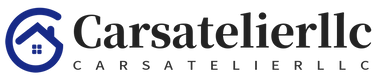 Carsatelierllc - Home