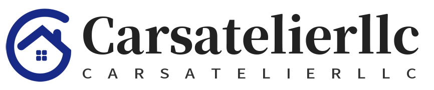 Carsatelierllc